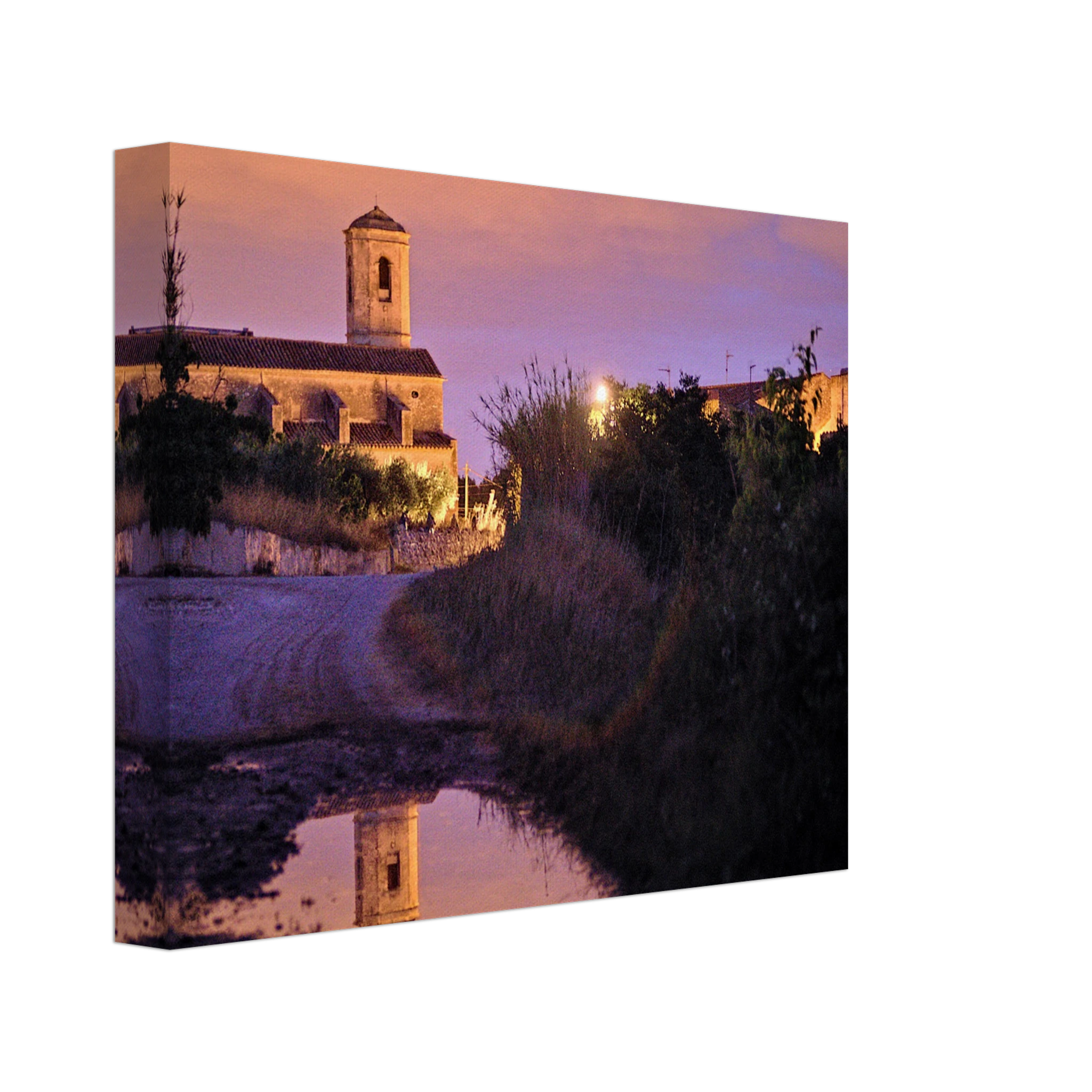 0237c7db-41b0-4227-b1ae-8396ae4d8677