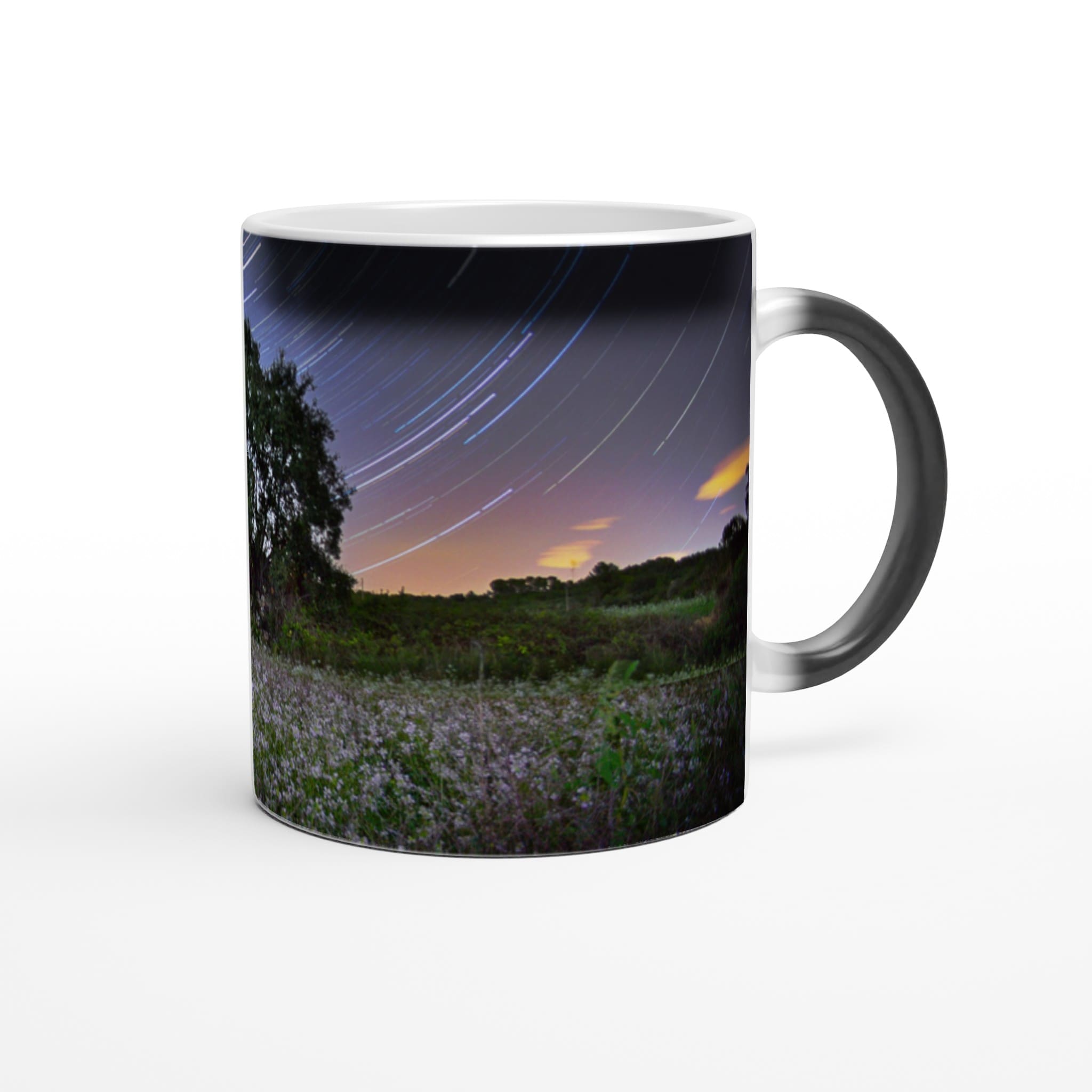 0db5ca87-8dda-4d91-bfdf-63675f2858aa