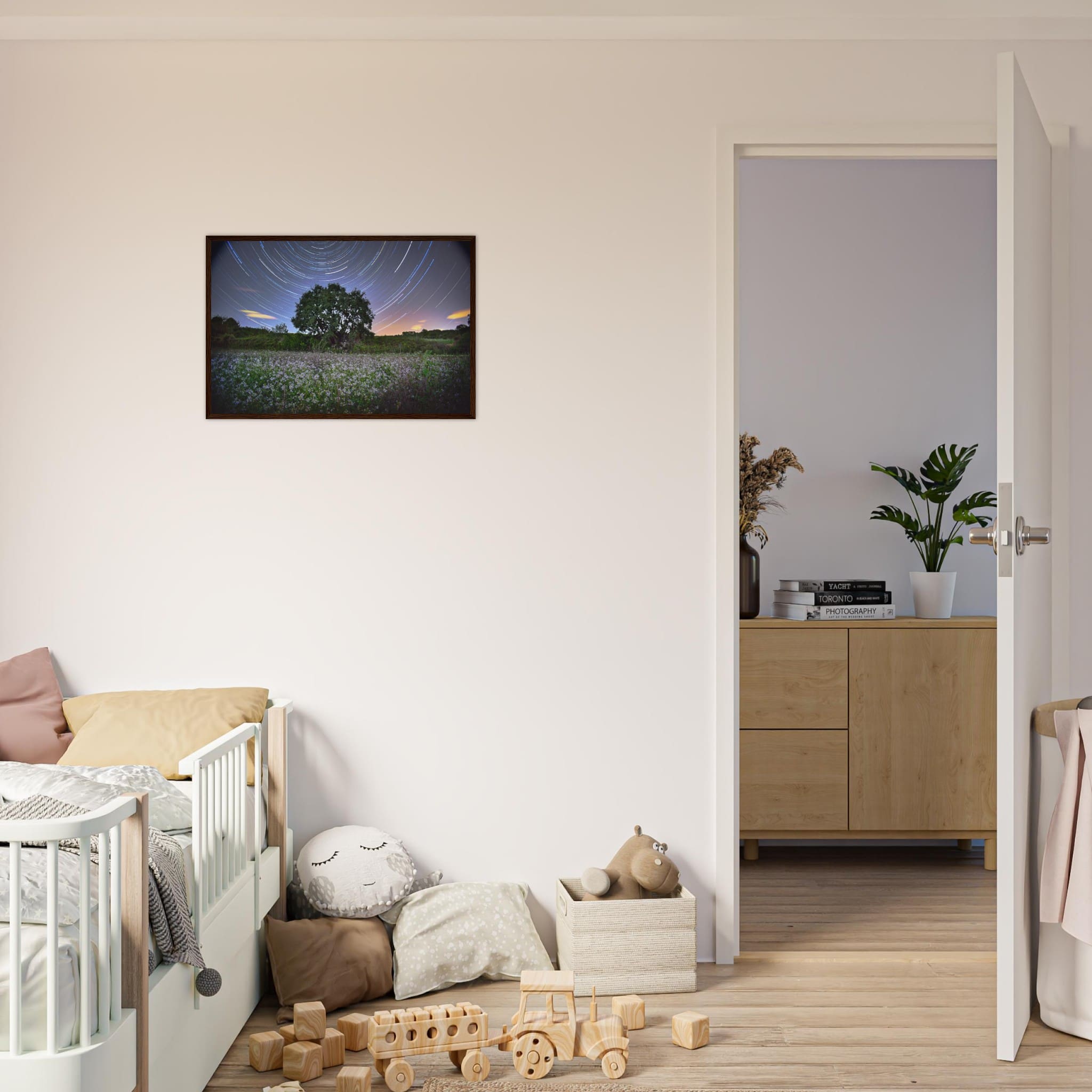 1d11bb6d-c492-4f4b-bcf9-175ffd602704