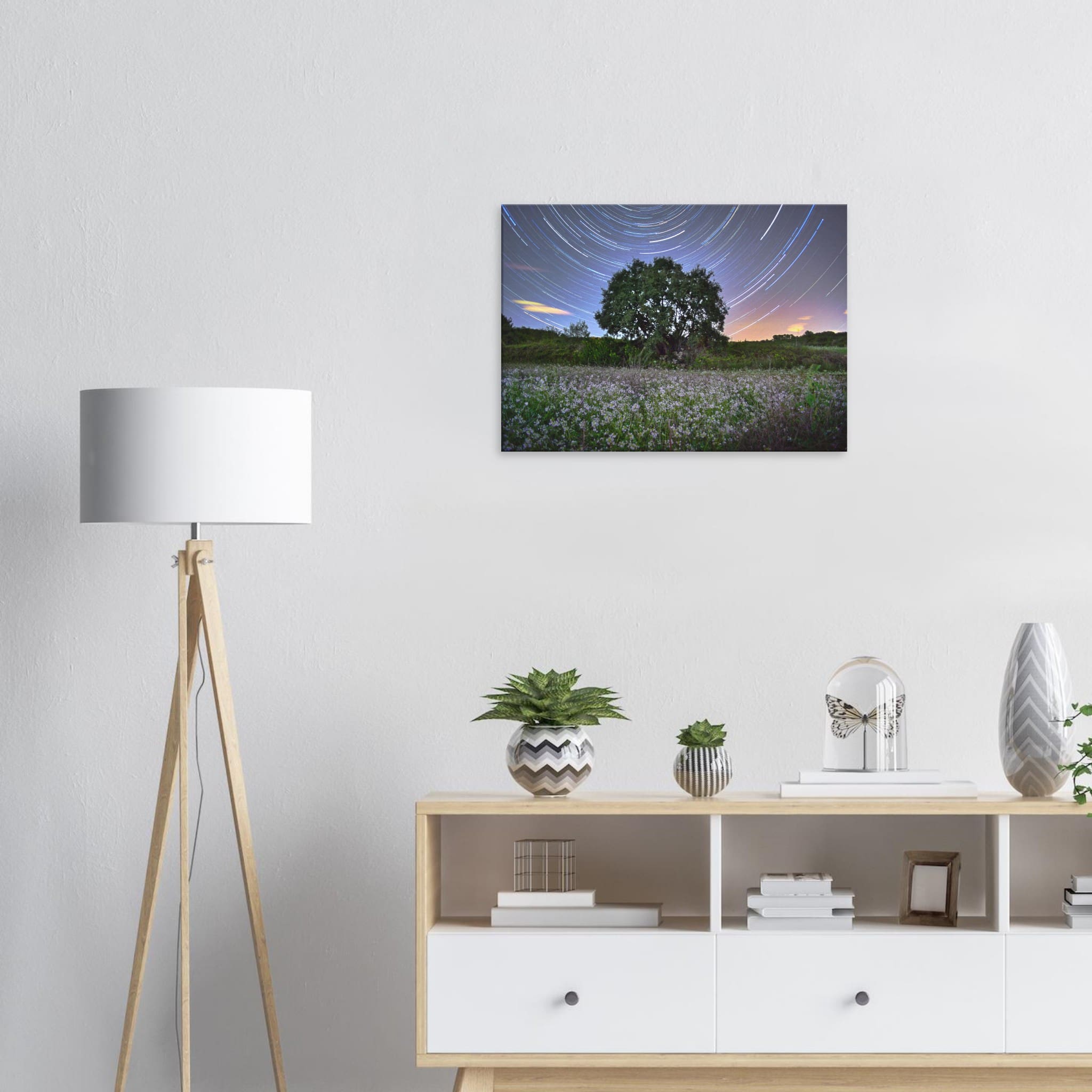 267434e7-b9b1-47d7-a80a-70feafc1d81b