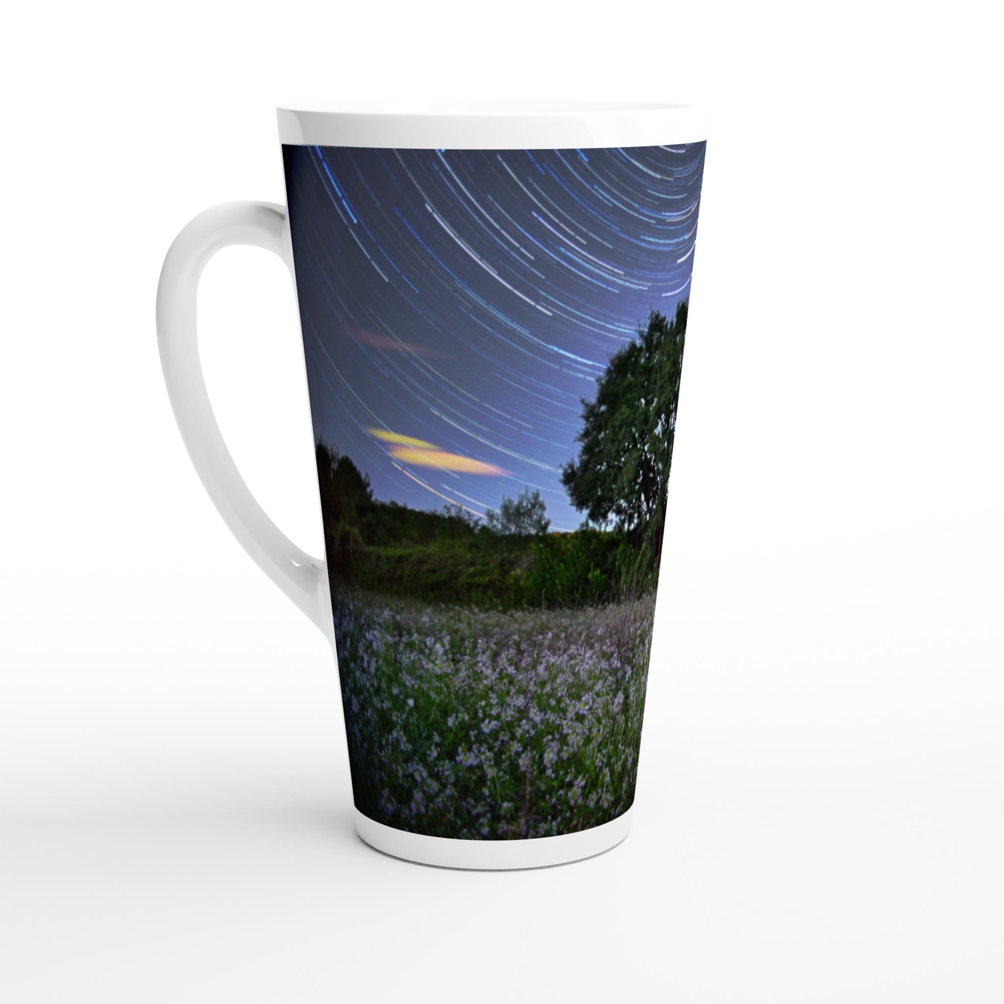 2c5938b7-8400-4638-a22f-8409108a2b73