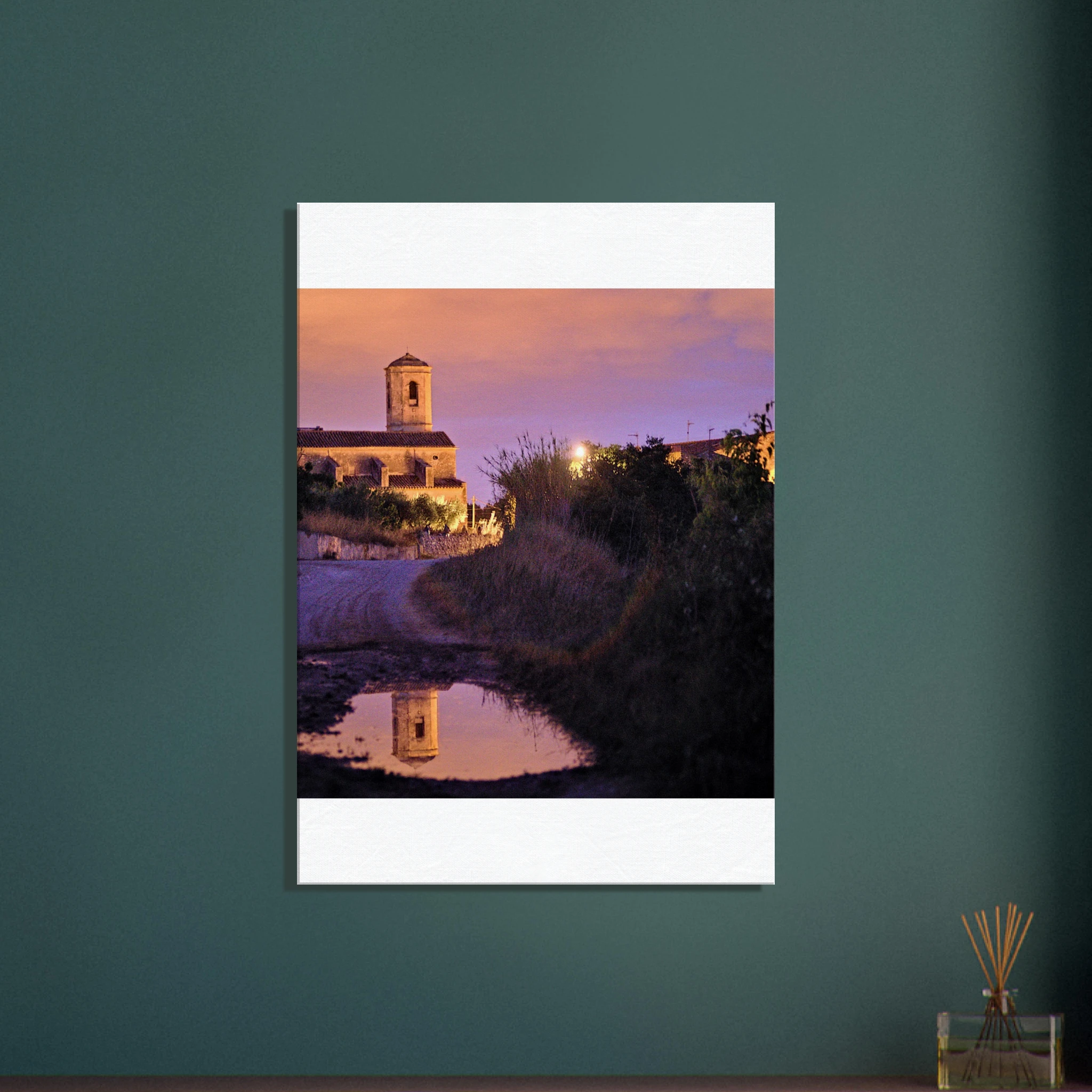 2cf02fa8-86f7-4793-b4d0-9ef4e3bcfd37