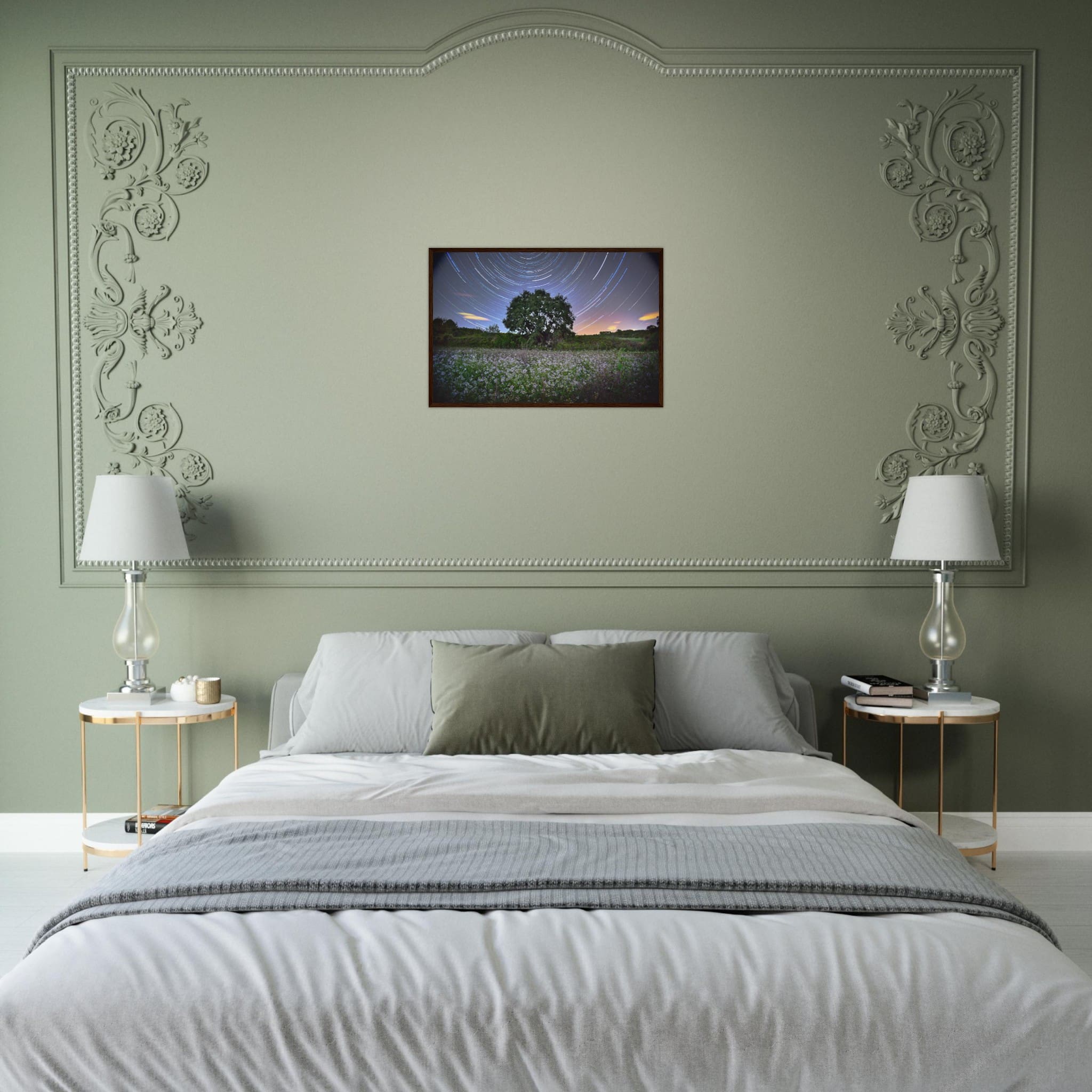 33aa0a5a-db4c-4612-9881-79f9b2da3cf0