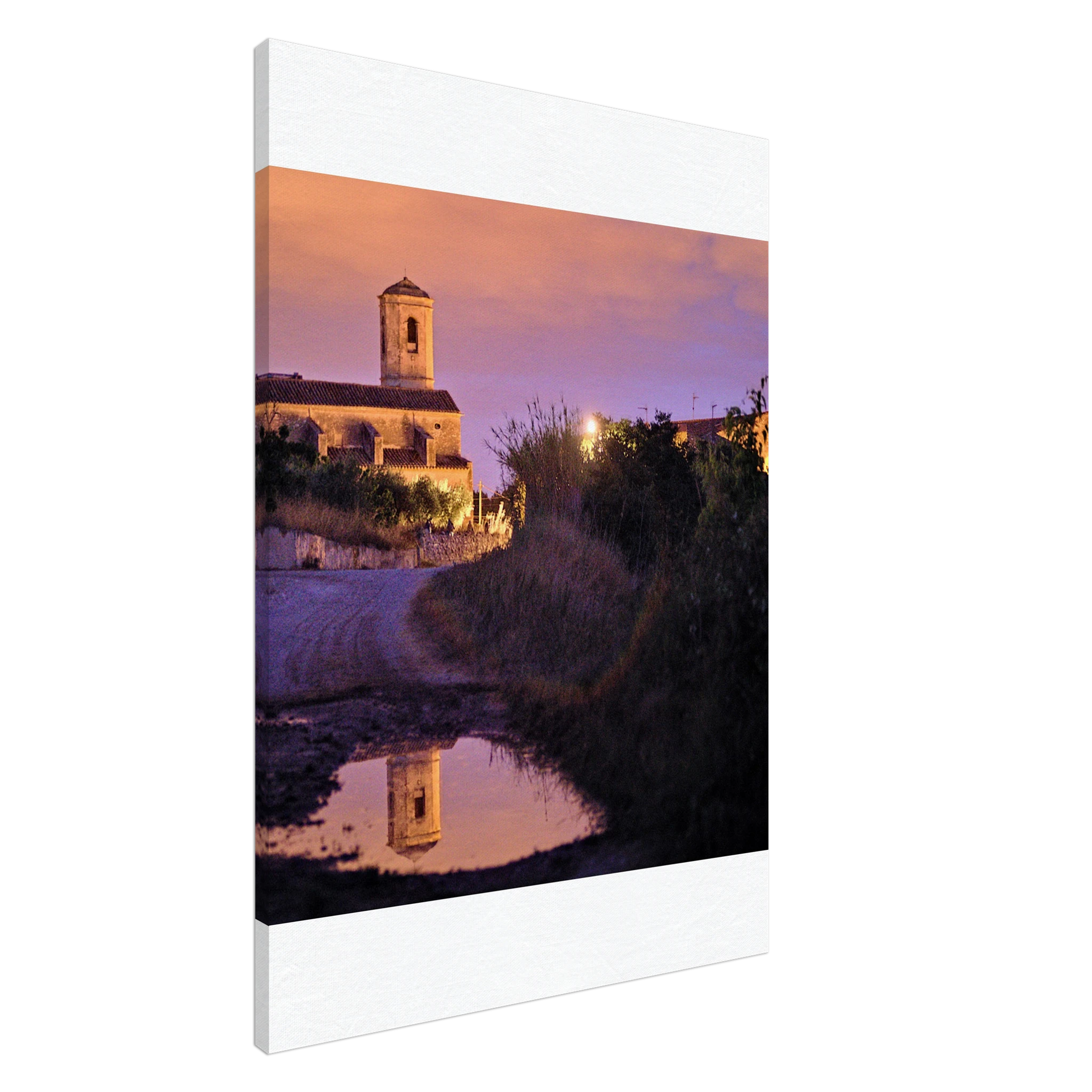 36644e83-7e03-45b5-86e0-4dd60347f4bb