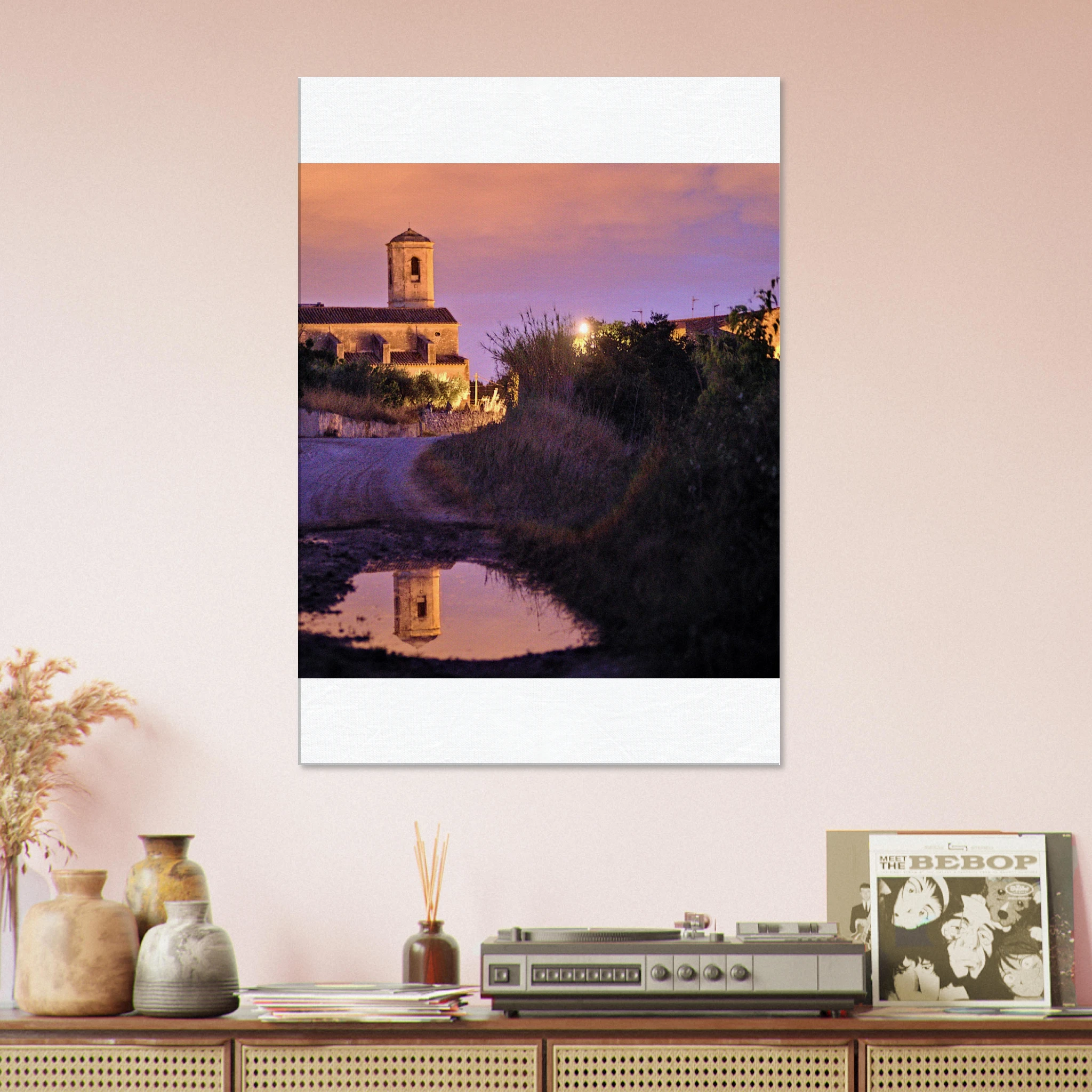 3af4dfbb-78fd-4d64-8735-ad0191d4a491