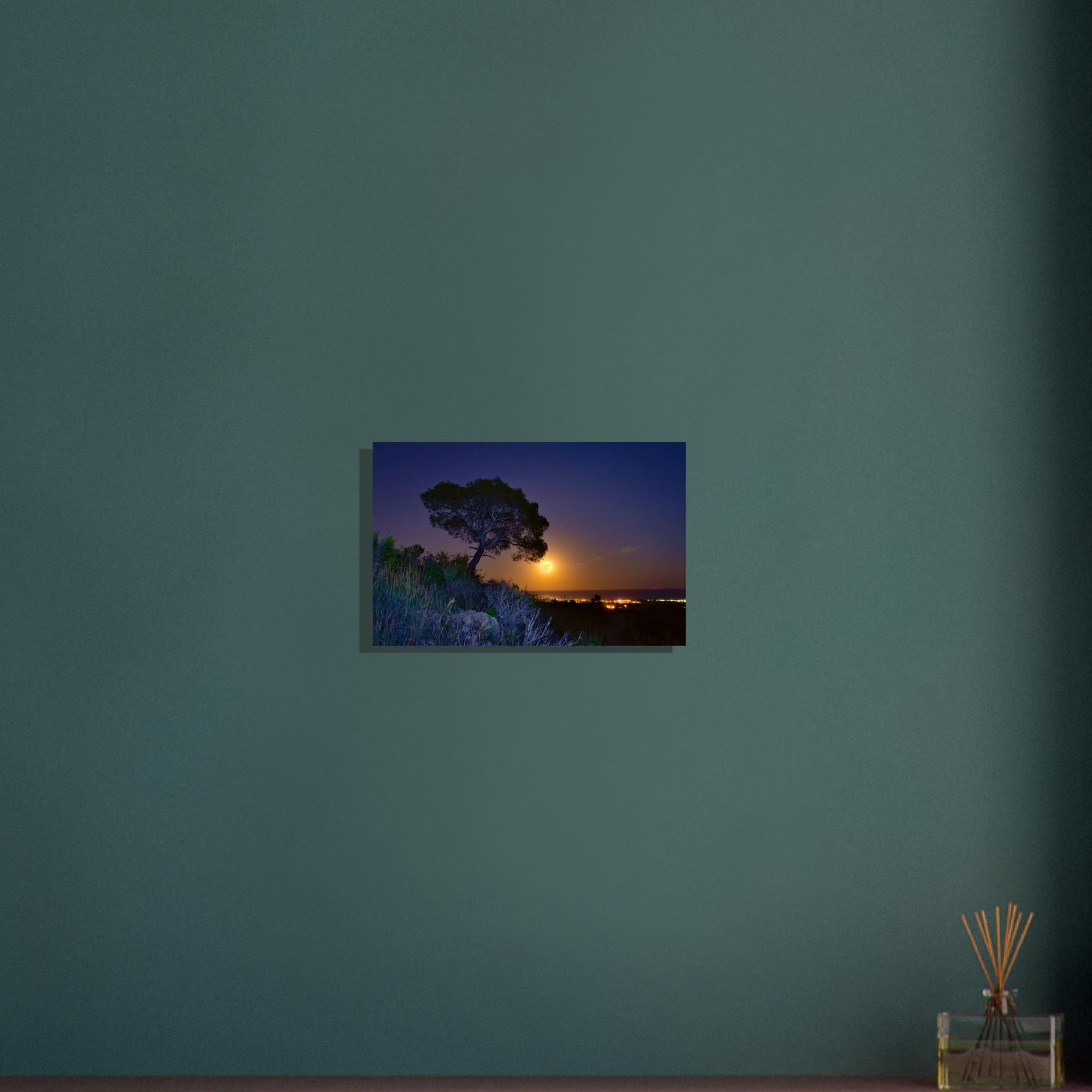 47a62c21-2a04-4bdc-8404-e22c0061c94a