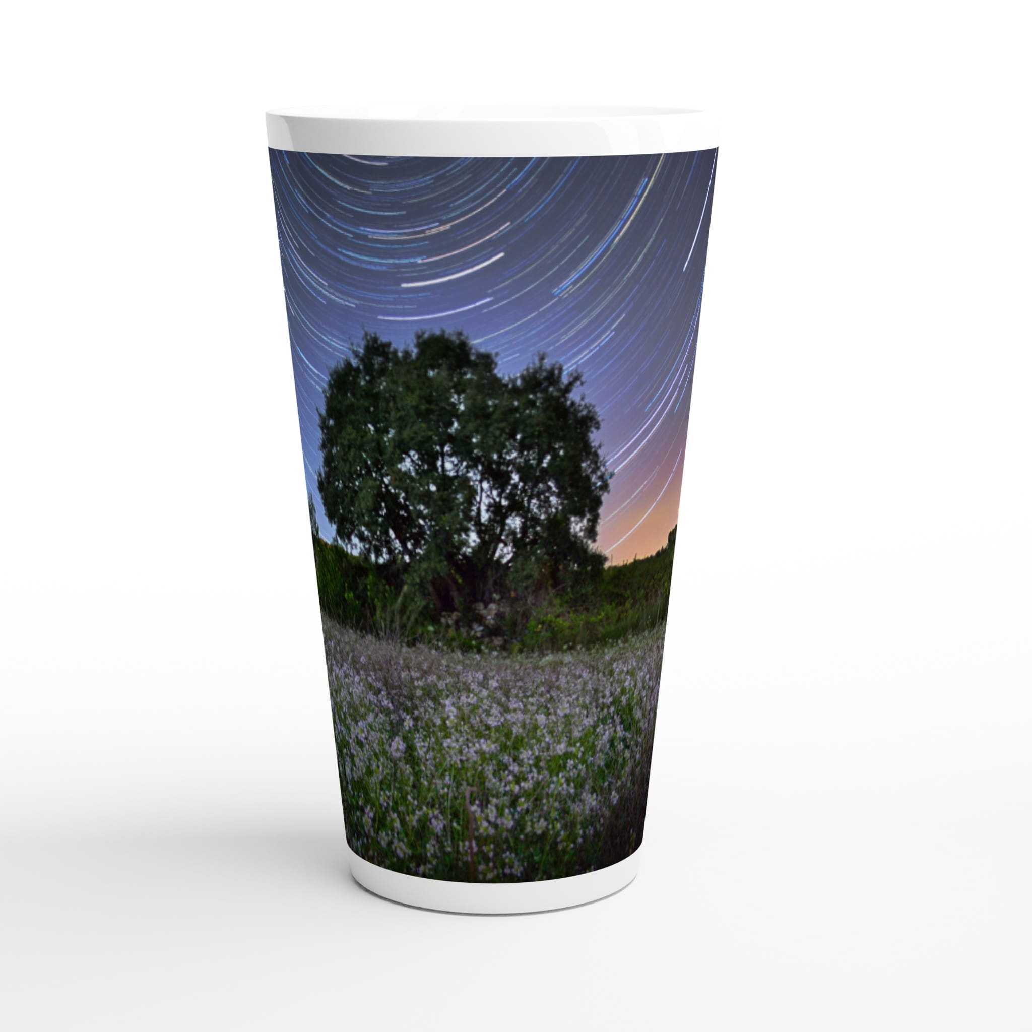 4e548282-950e-4d36-8c73-ff84e225dc31