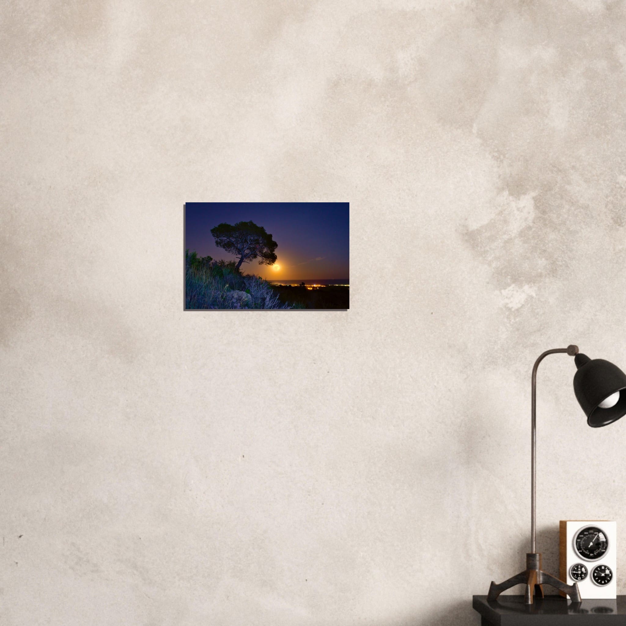 4f530143-e08c-4e74-9525-3723ddd08f98