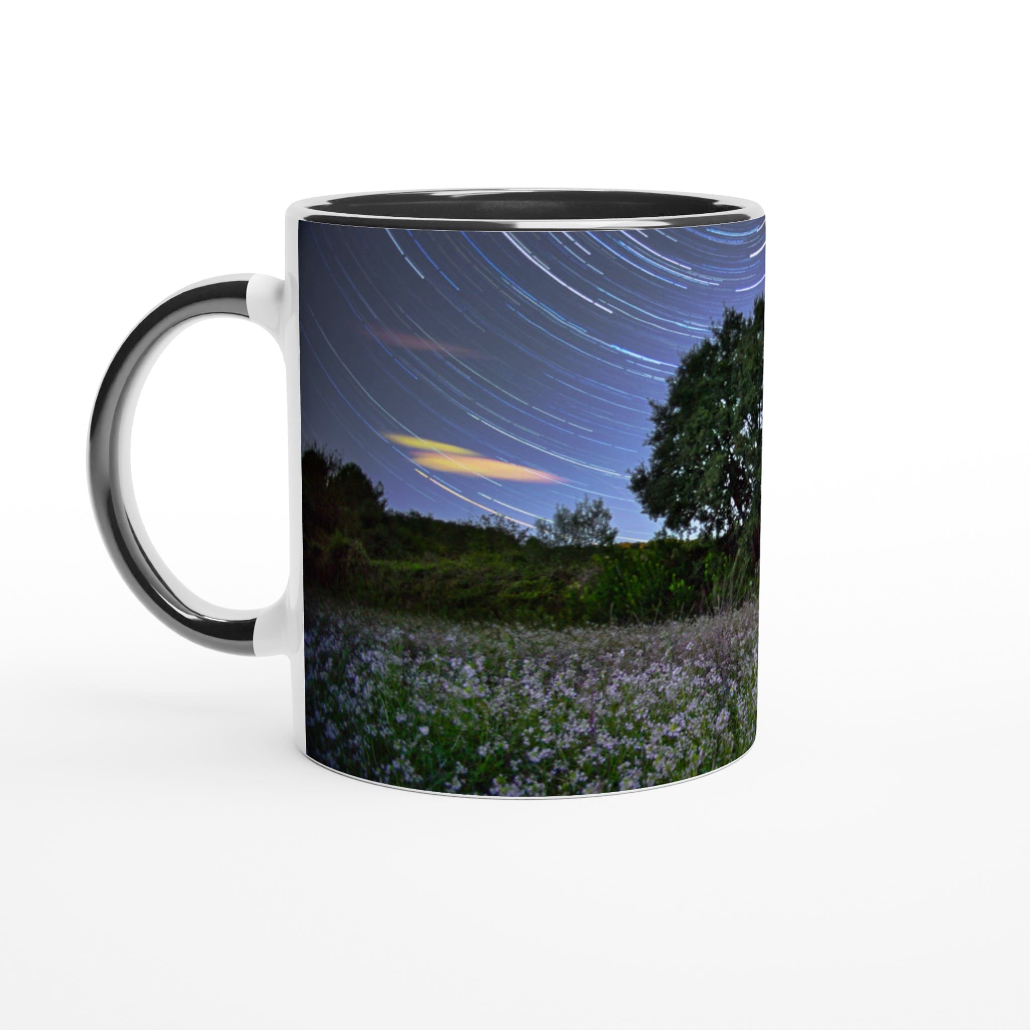 4fb5f995-f7eb-462e-9419-cfa8eb37a4b4