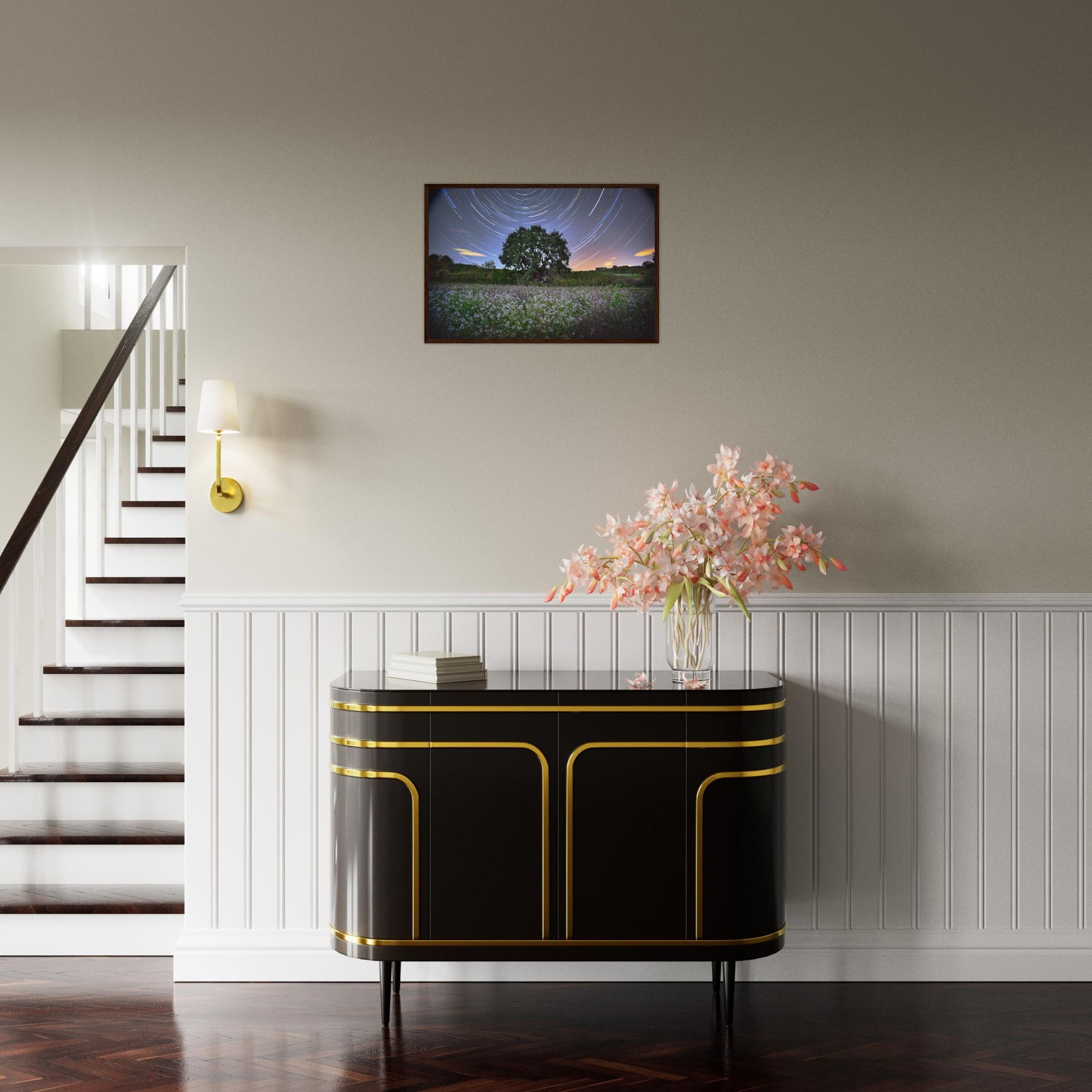 527318a9-7b65-4e88-8a09-253b54886c79