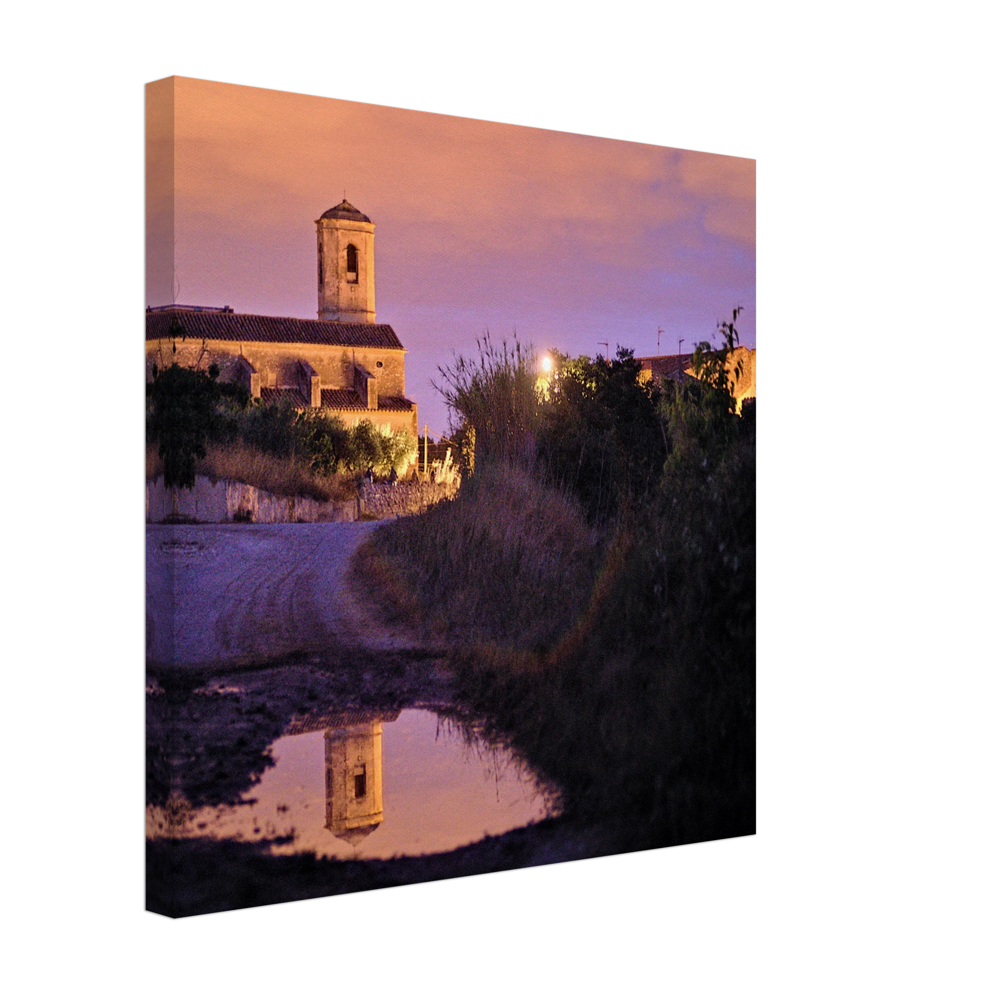 55aec53c-cd6c-4420-ba94-8b35e4571f54