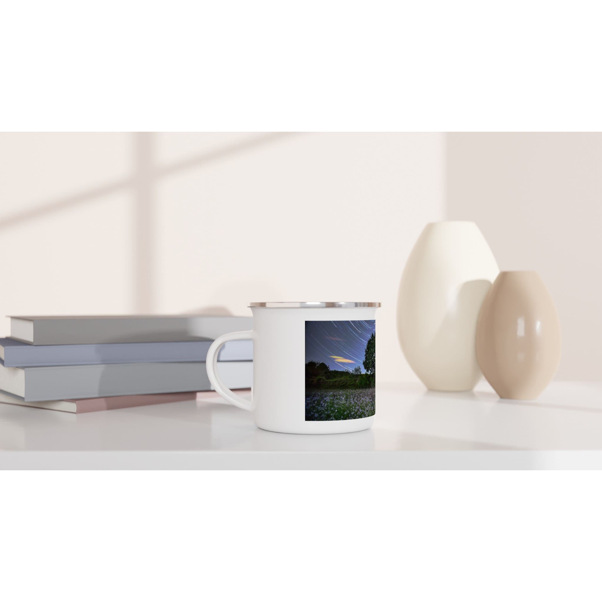 641b7008-cf8c-48b7-bcb7-b84399cf1dcc