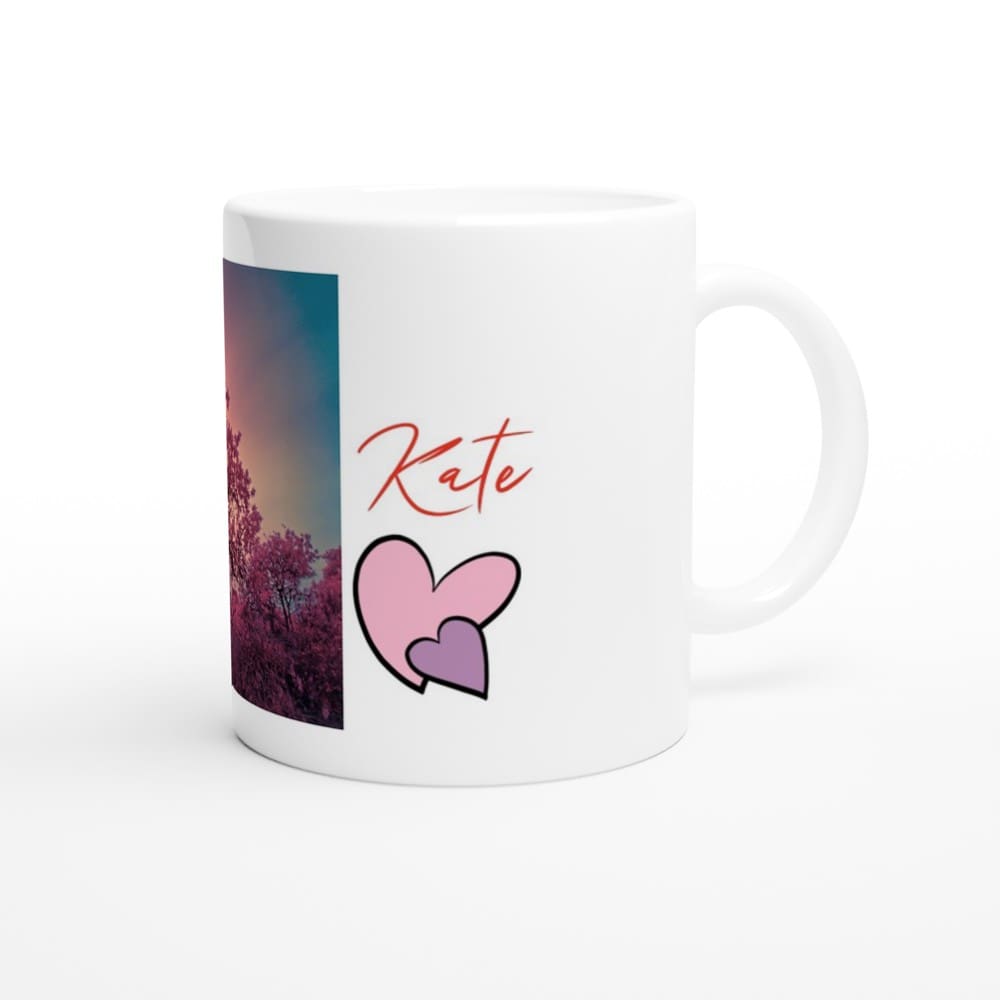 65b871af-4627-4999-843d-1572d251dc6e