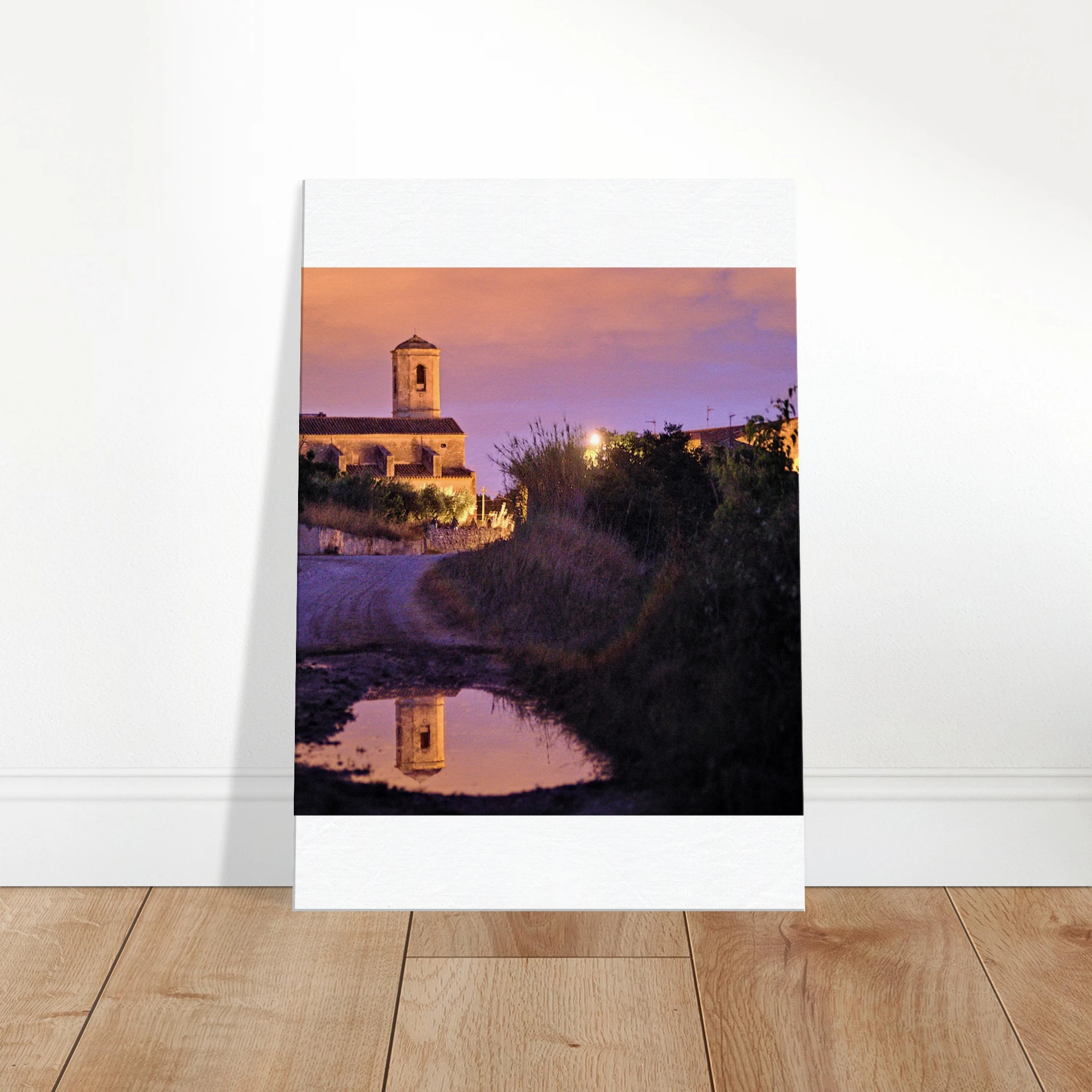 6c612cc4-b7f2-477e-bab7-c6dbe6aa586f