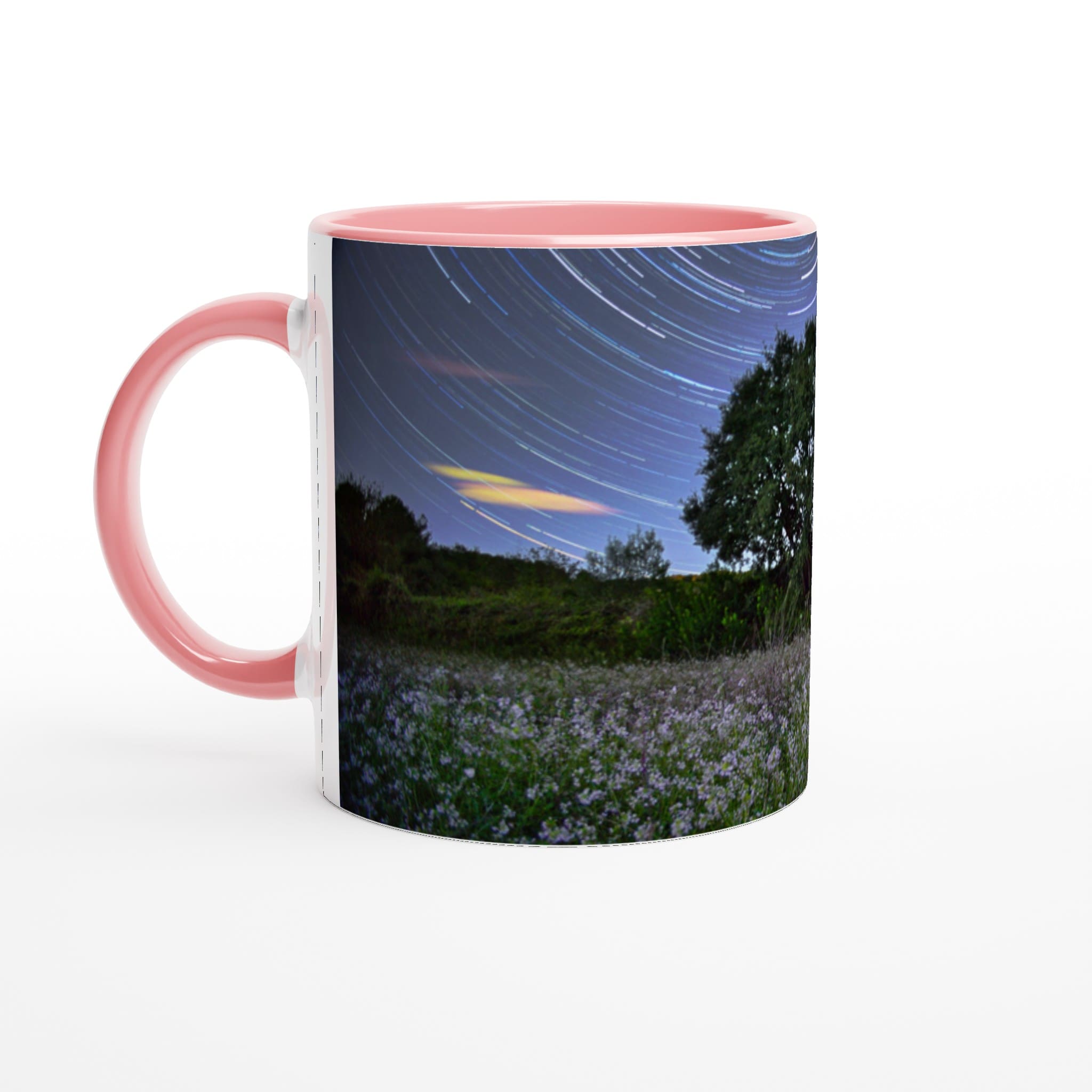 6f86b579-a290-41c6-a9ff-688971b013a7