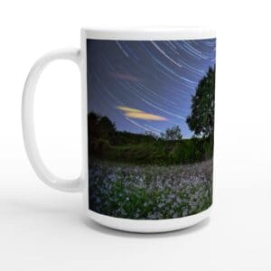 7b799e29-380f-4702-831b-27b2493634d7