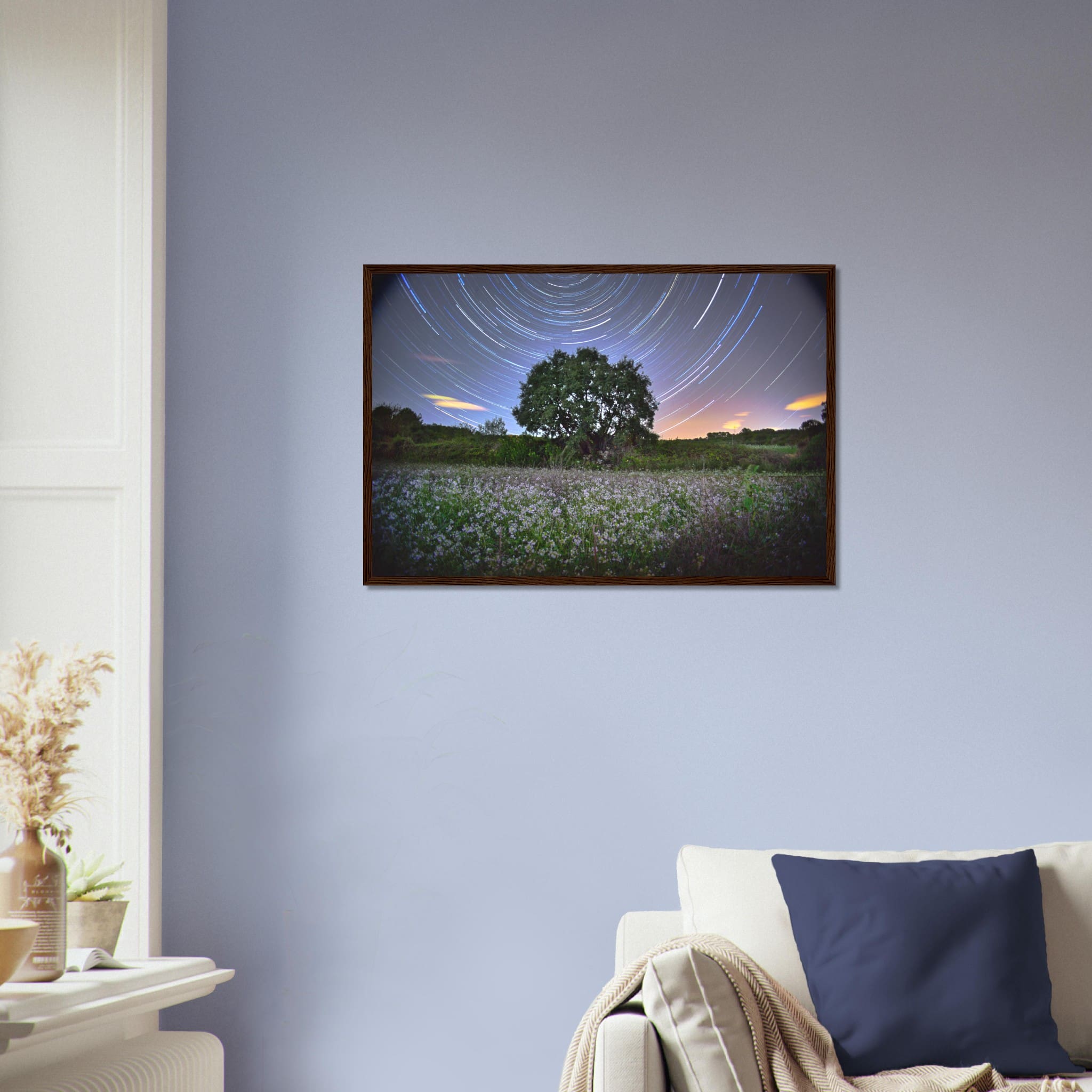 849c1088-23bd-42eb-8599-20991a461701