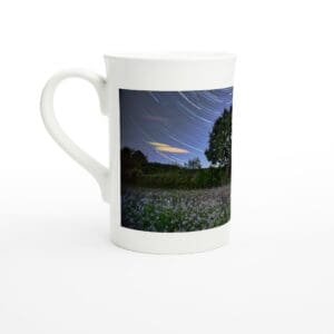 a08758cd-ce1b-494f-8741-d1ed314213d1