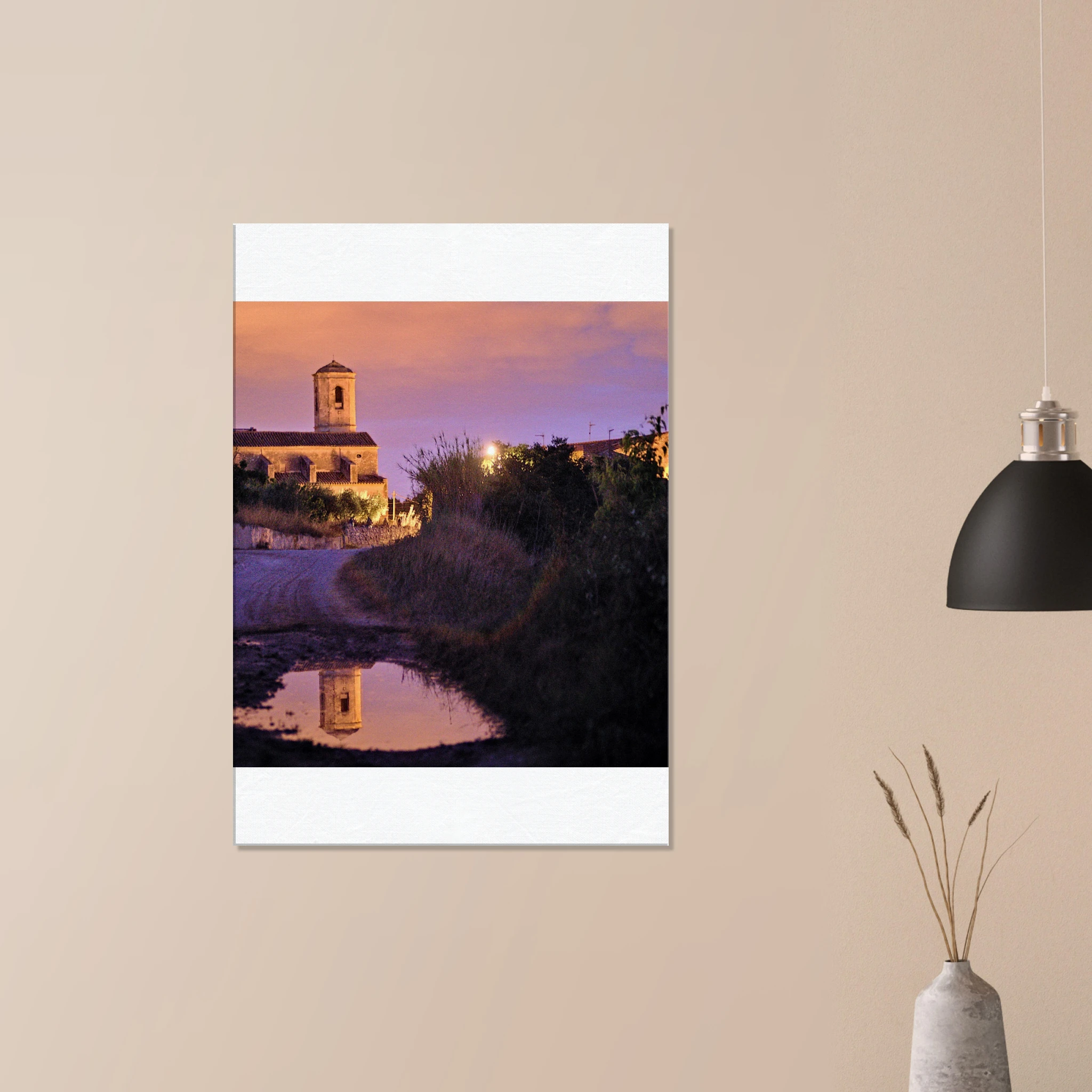 a1b9351e-c928-4915-bd76-86edc4eaff4d