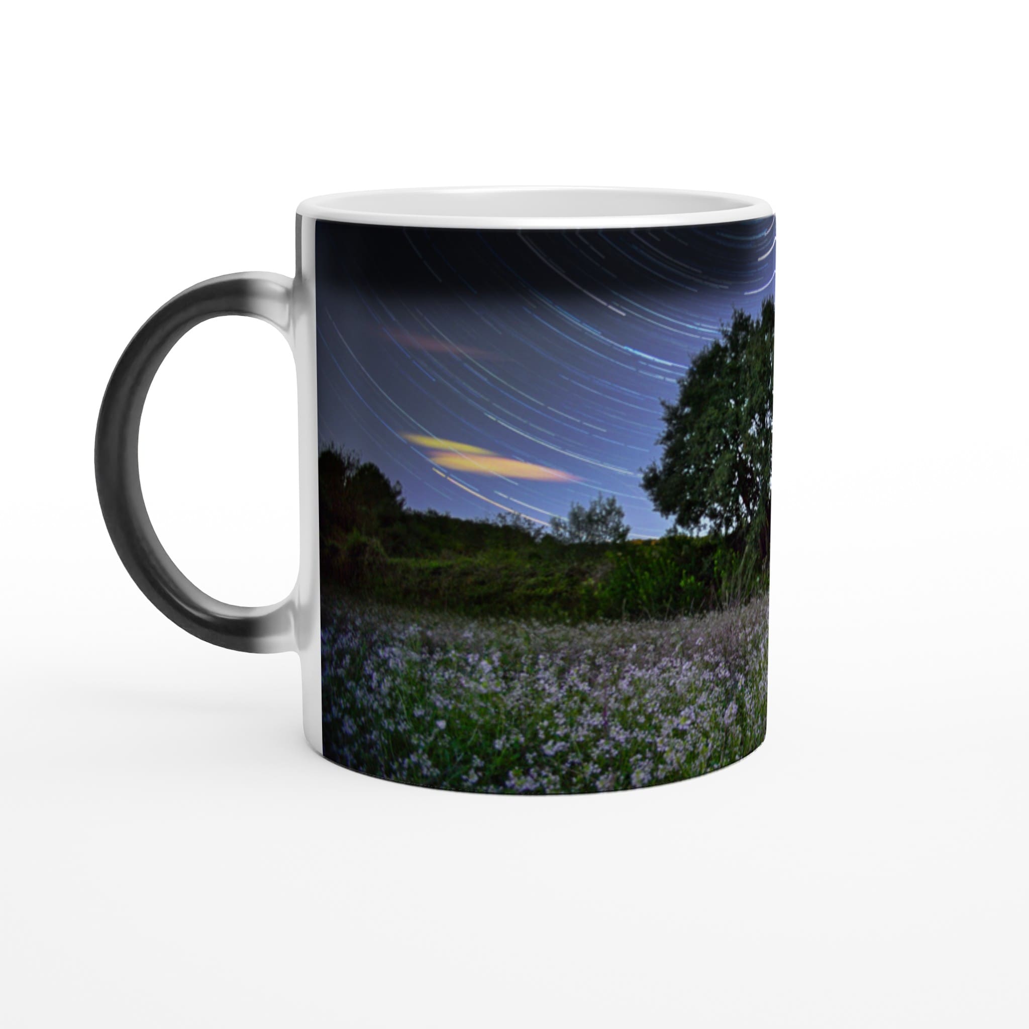 a2f07124-35c9-46e7-9cef-6895f246ae44