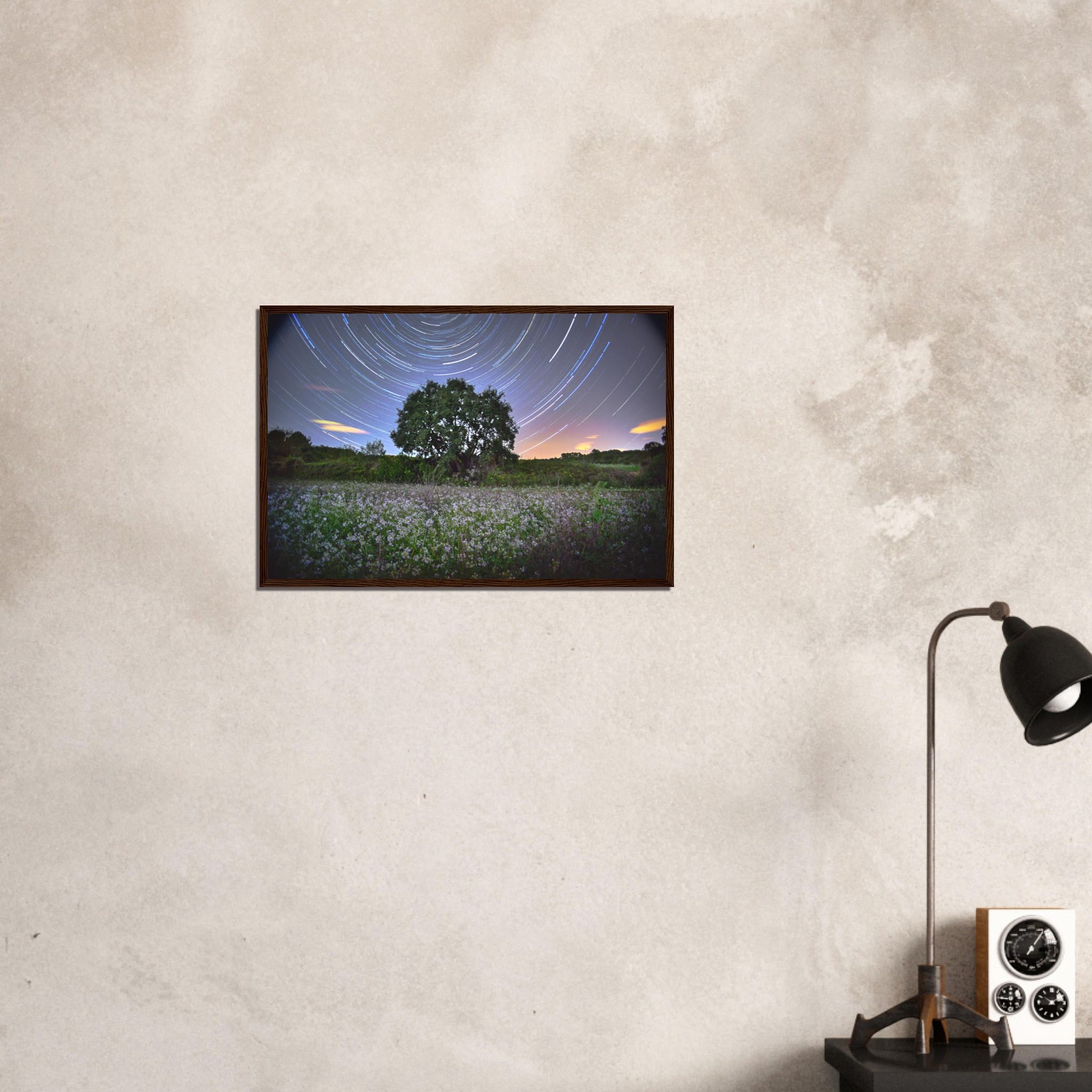 b06c7936-8c1b-48f7-ac7f-6271d8e0a190