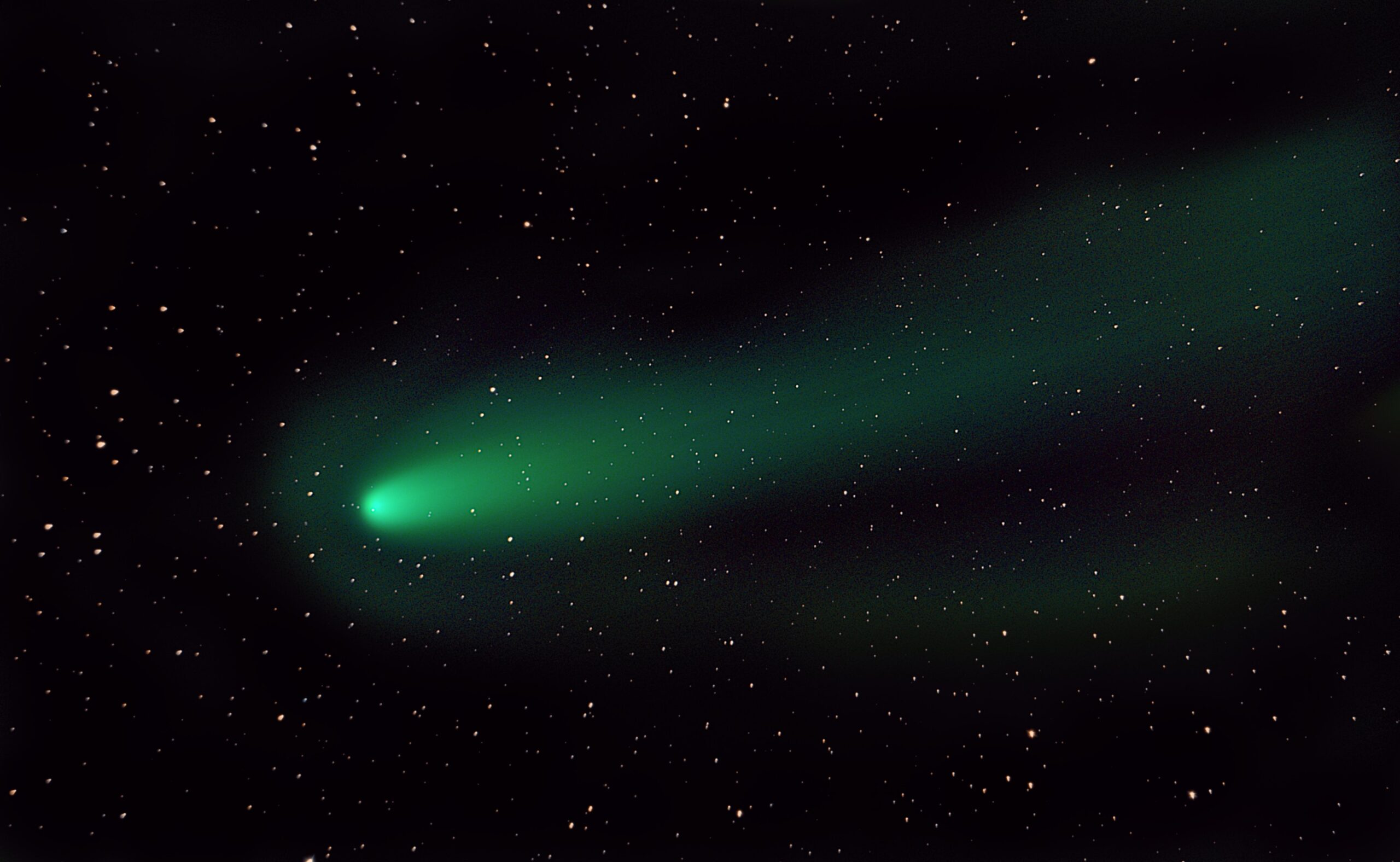 c2023a3_tsuchinshan_atlas