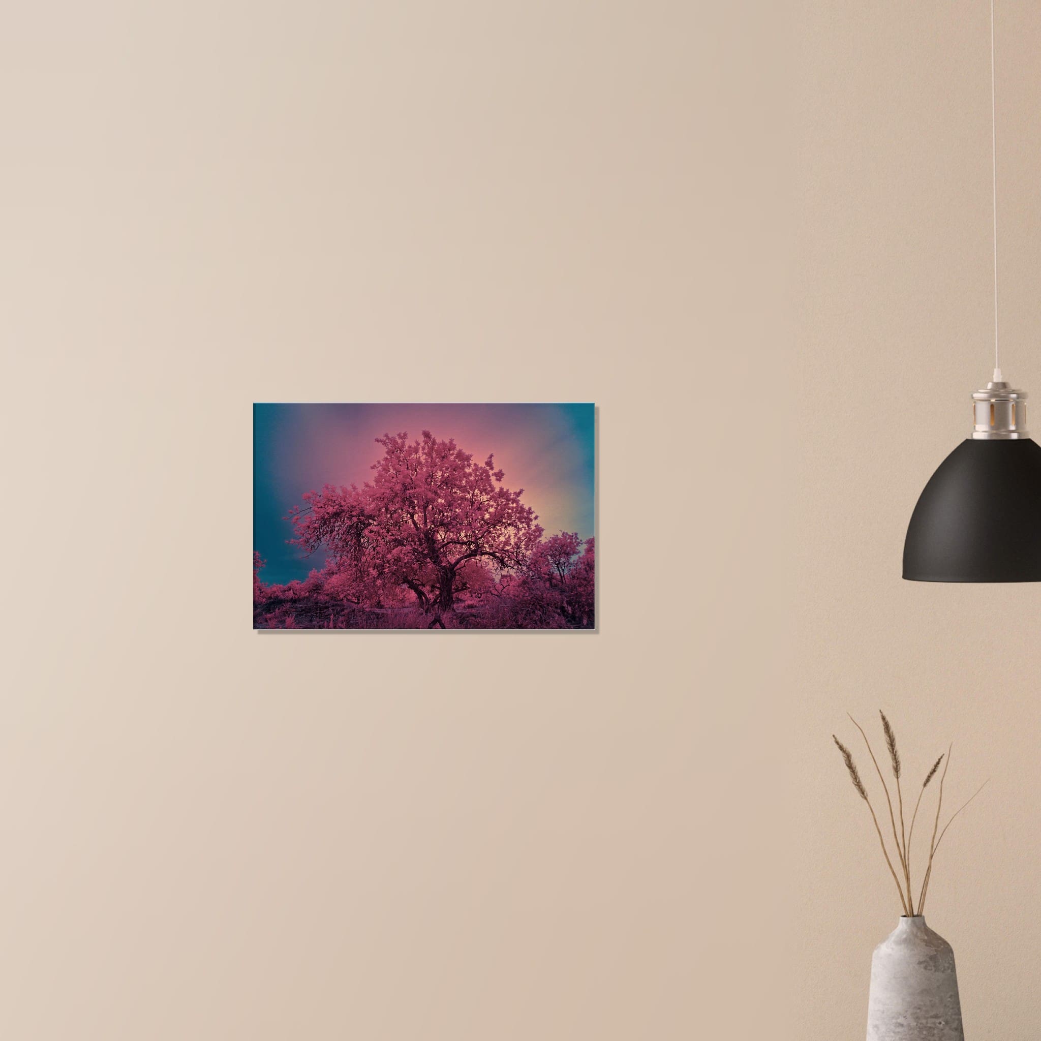 ca59a15f-a98c-4182-8948-a1afb9788b7c