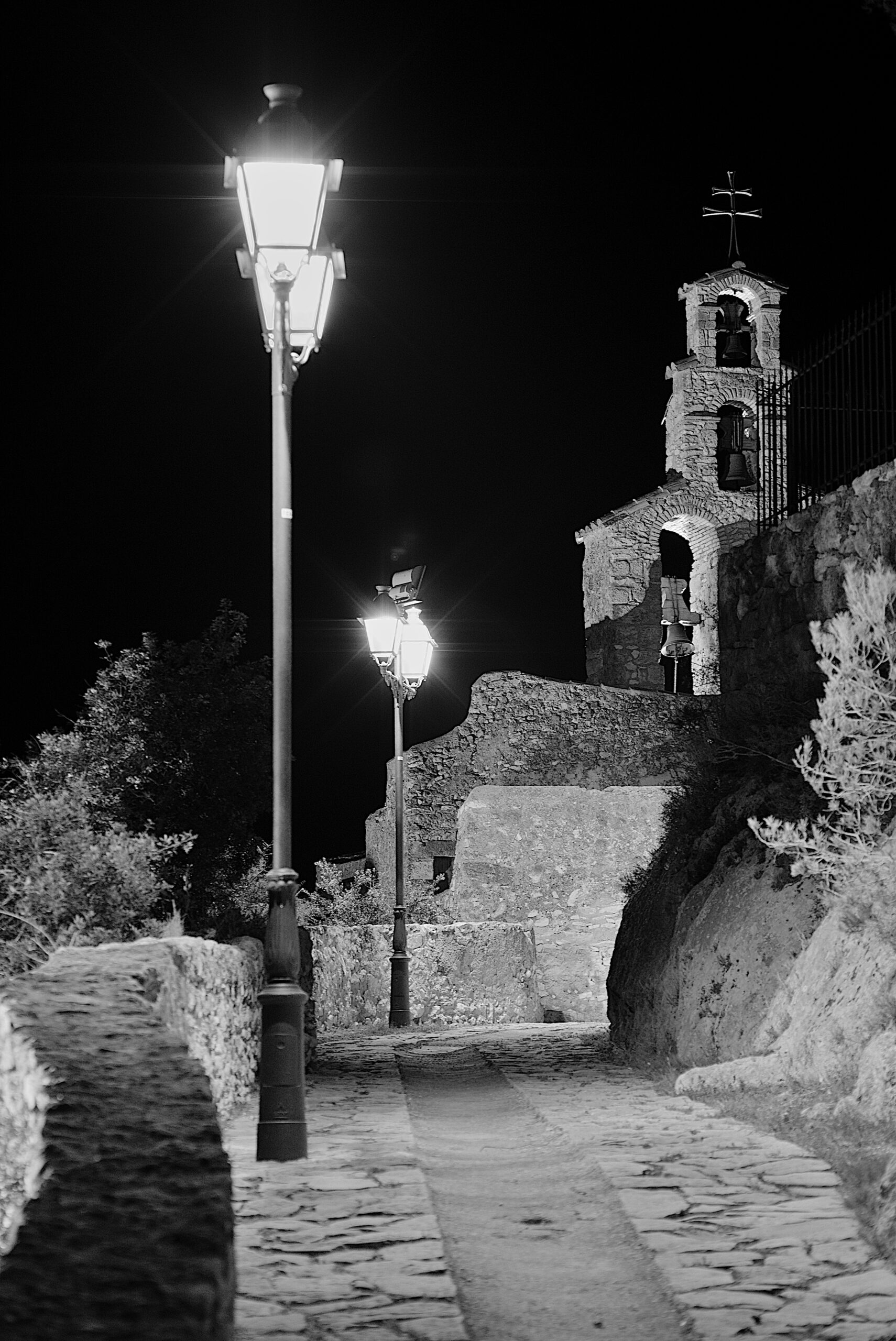 calle de la ermita bn