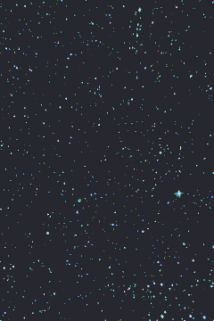 cometac2021s3panstarrs