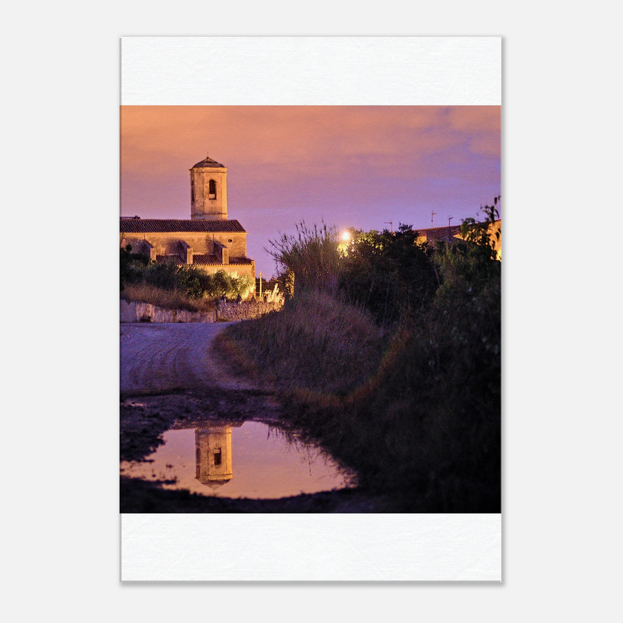 d1cf1f16-03d2-4782-be9a-d827e1d03f94