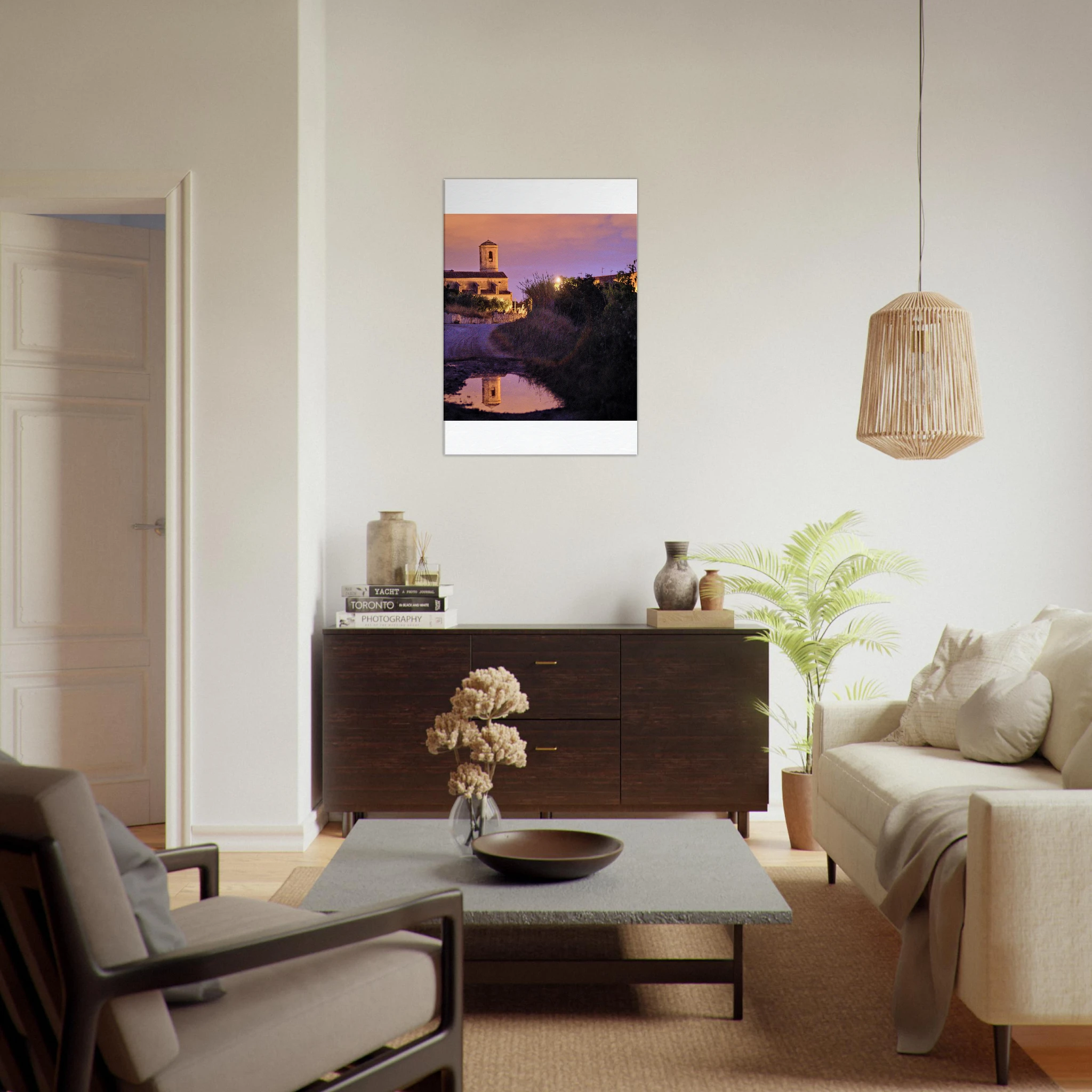 d5010ff3-07d2-4f34-9fba-a1b07dc0f00c