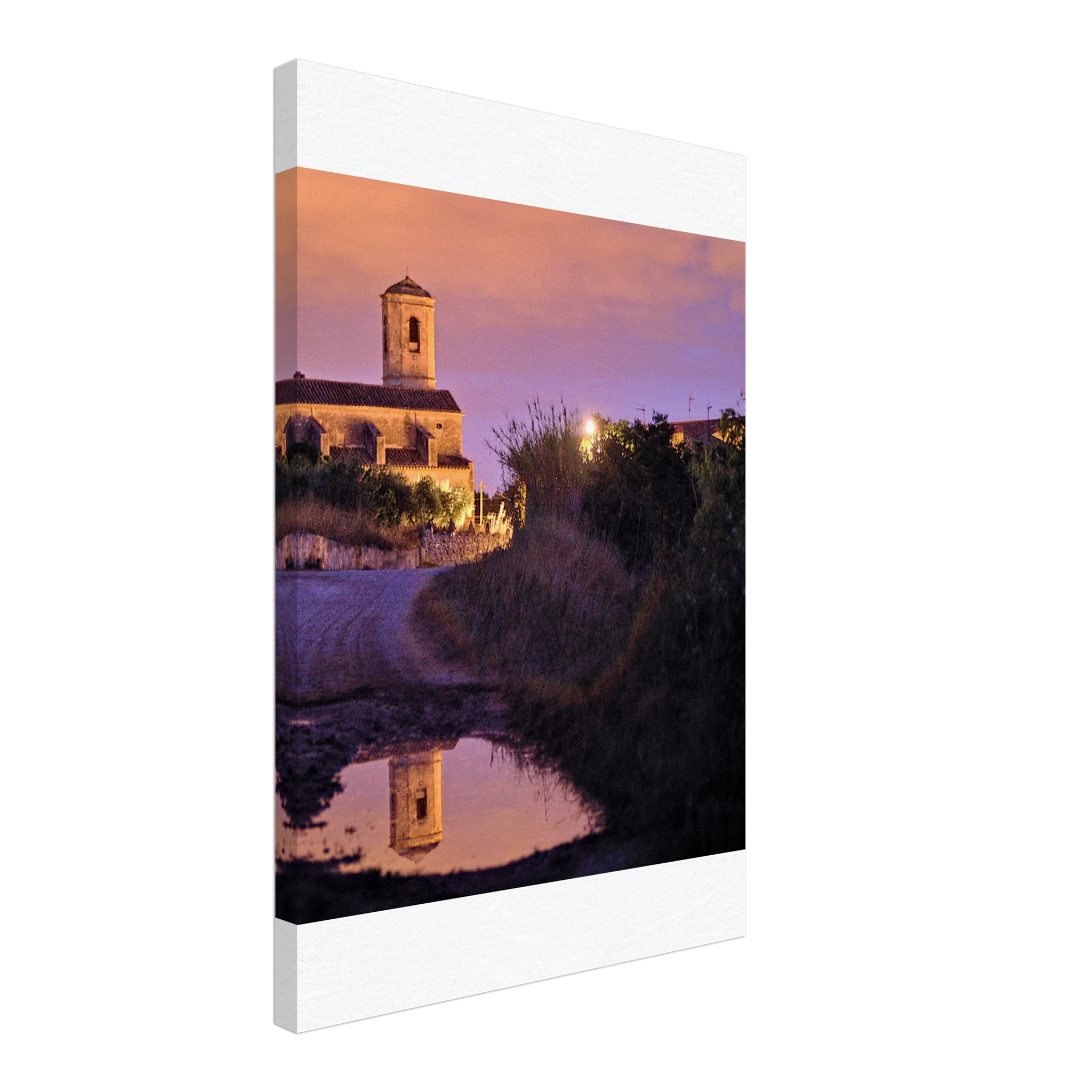 f6f0553b-01f8-4340-b981-8e2b8696f801