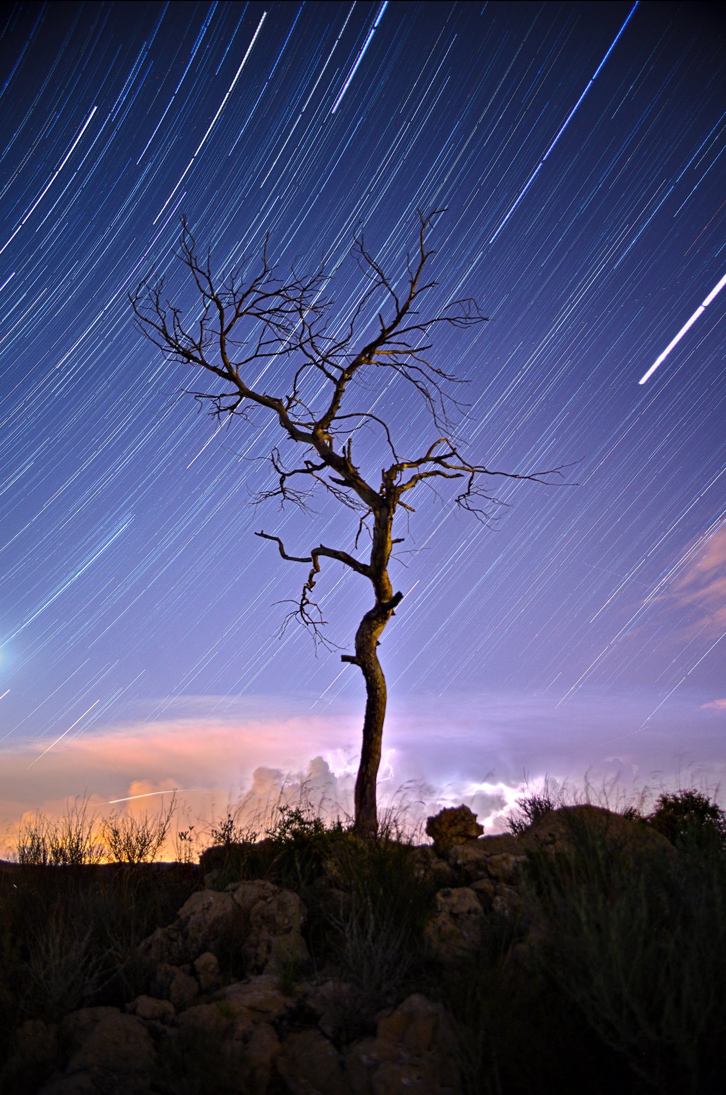 la-tormenta-perfecta_web-d957lPWnEjuKKEW7