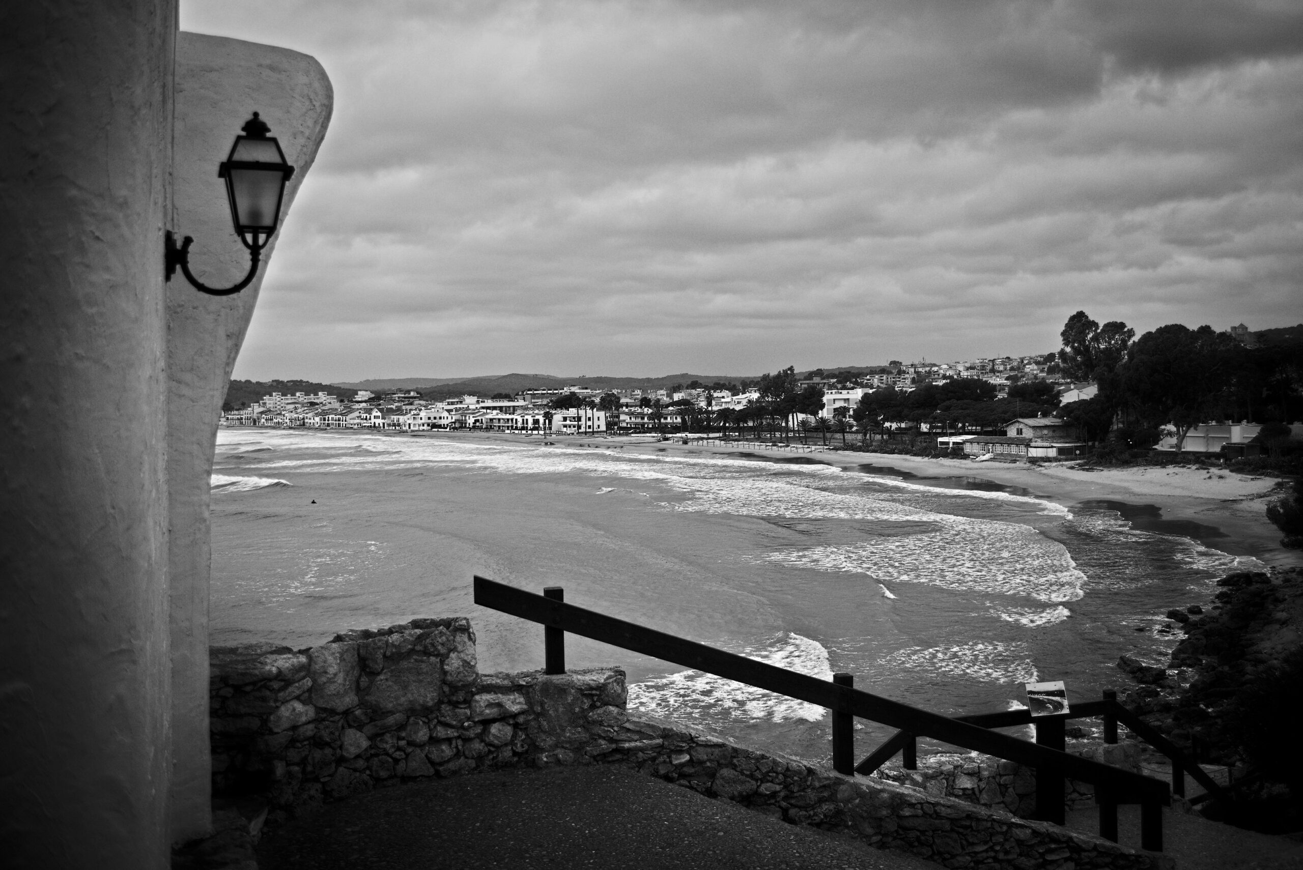 mediterranean-life_web-YrDq282B46SQ340n