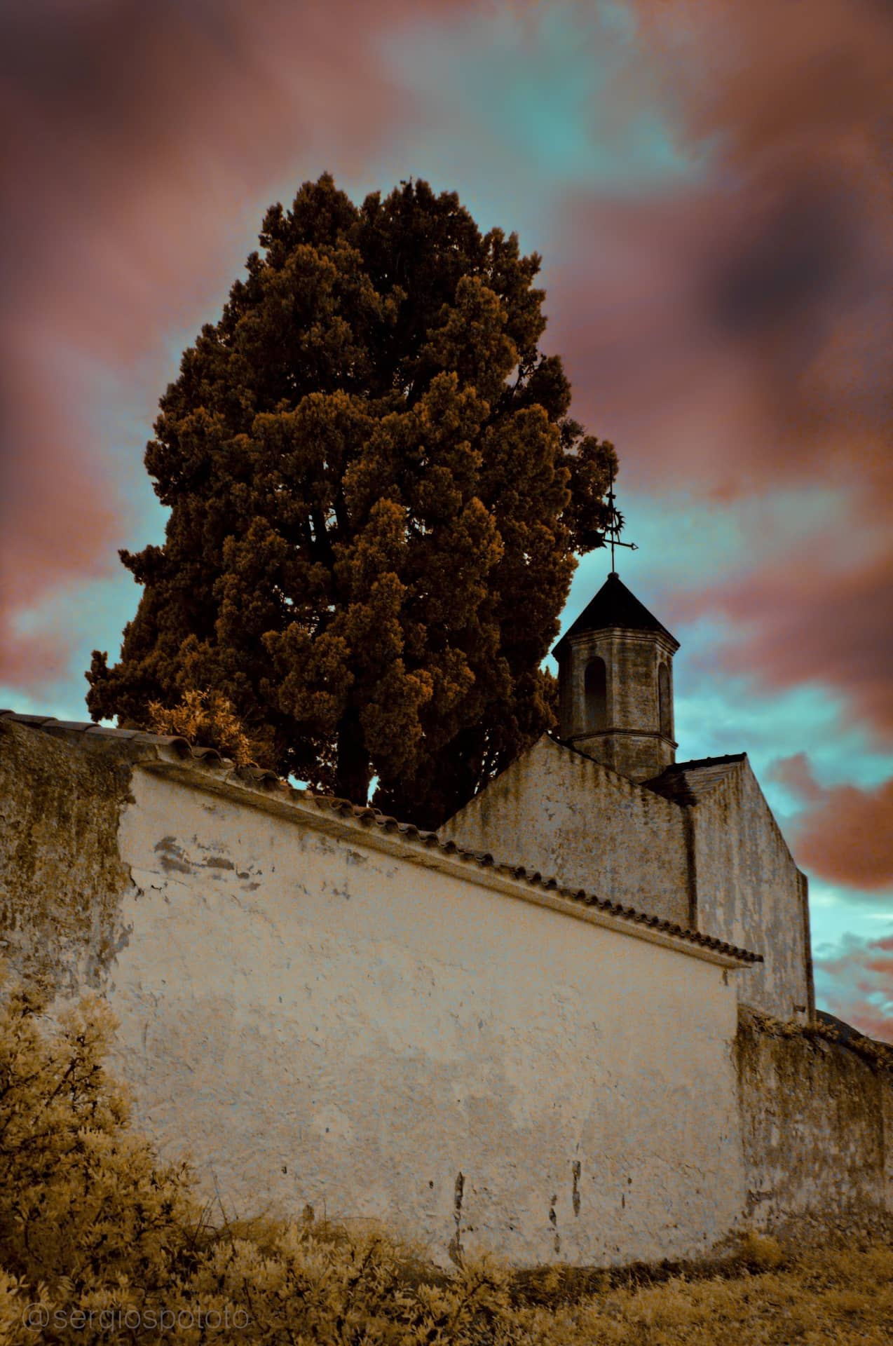 imagenes surrealistas