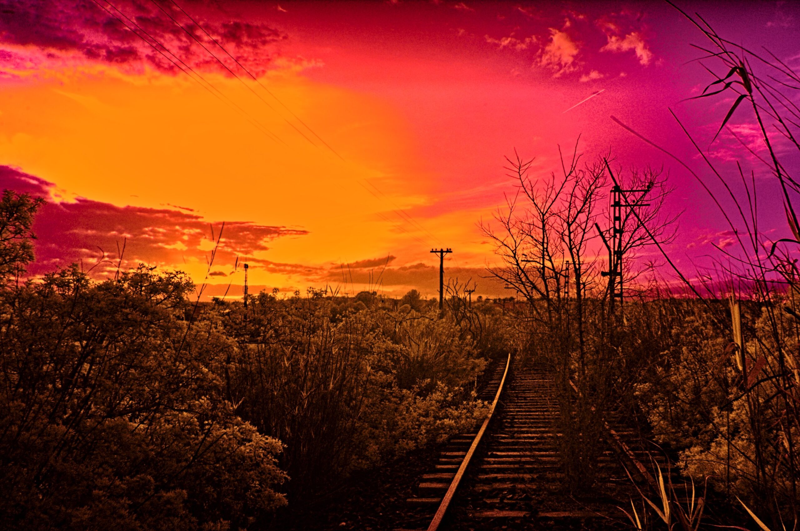 via-atardecer-YNqPEJvXx6CQxvKP